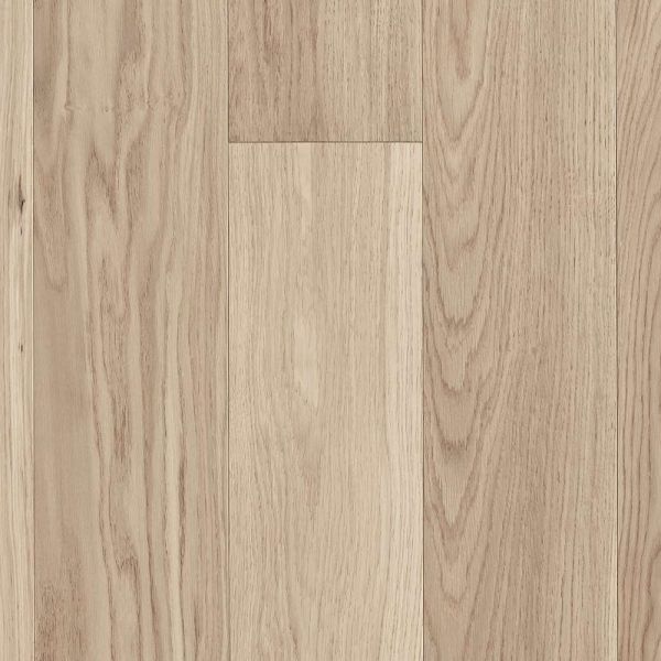 Seashell Oak Plank TK104 