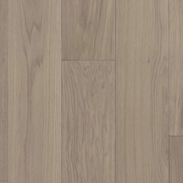 Misty Grey Oak Plank TK105 