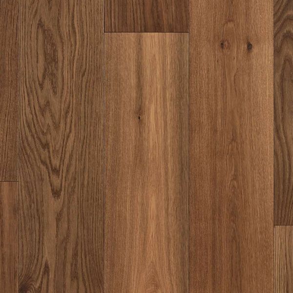 Thermo Oak Plank TK106 