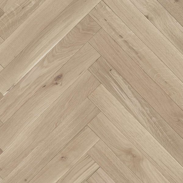 Seashell Herringbone TH109 