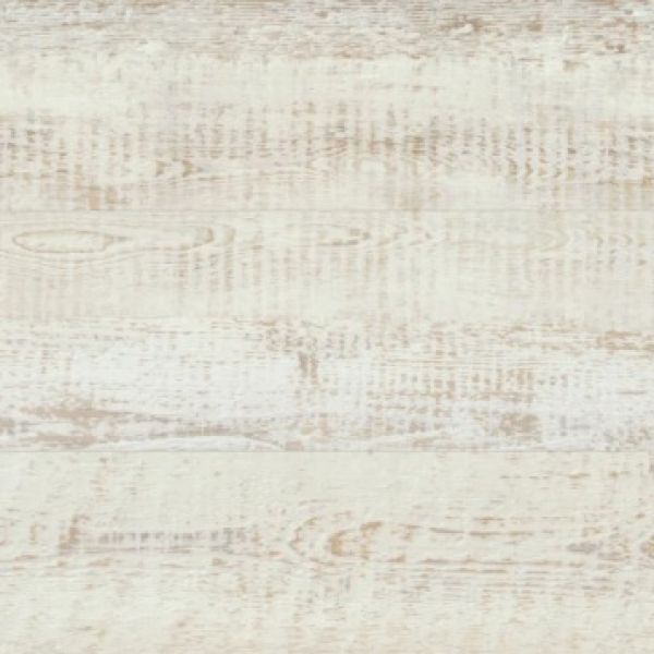 White Painted Oak KP105