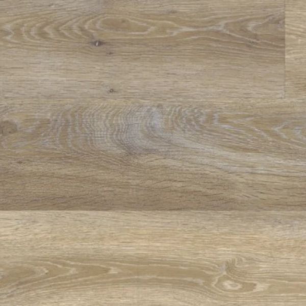 Lime Washed Oak KP99