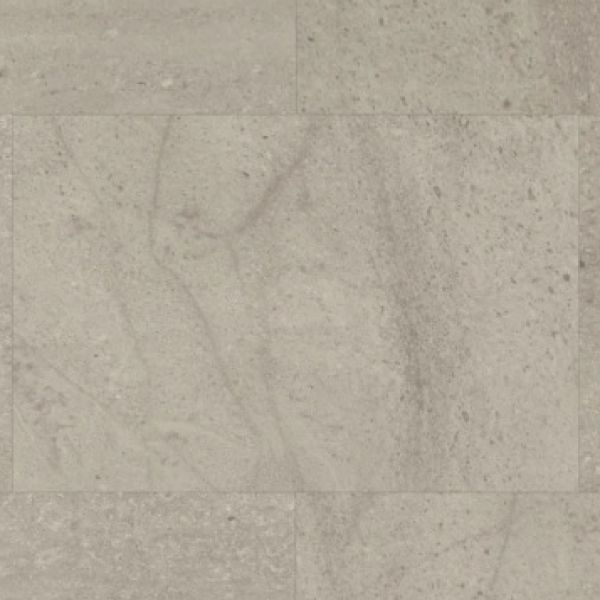 Honed Pebble Slate ST20