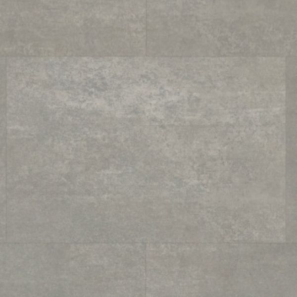 Smoked Concrete ST22