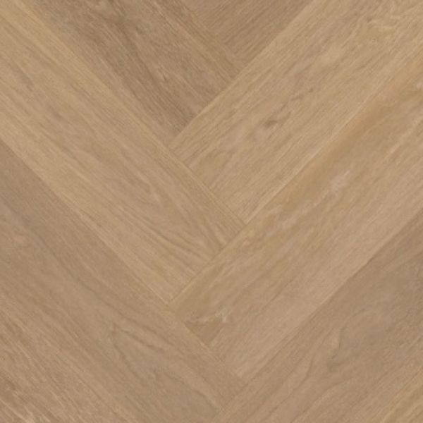 Warm Brushed Oak SM-VGW121T
