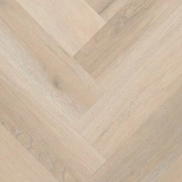 Texas White Ash SM-VGW8105