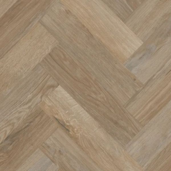 Hayfield Oak SM-VGW8241