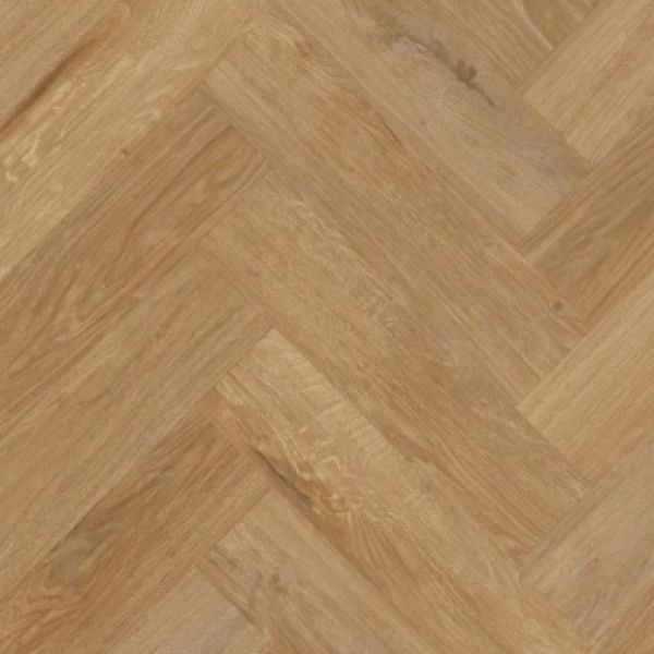 Croftmore Oak SM-VGW8240