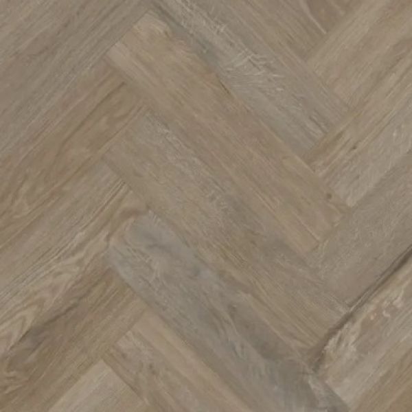 Aviemore Oak SM-VGW8242