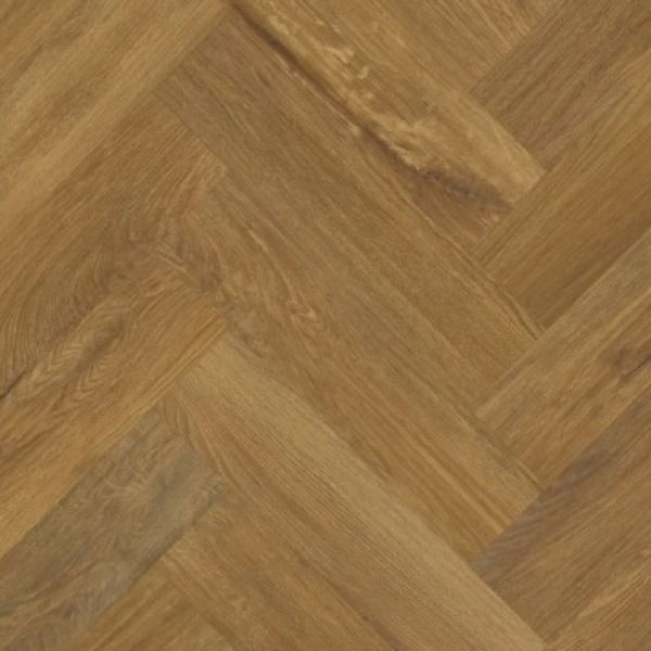 Glenmore Oak SM-VGW8237