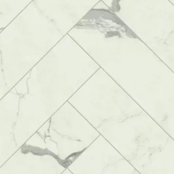 Palazzo Marble SM-VGT2413