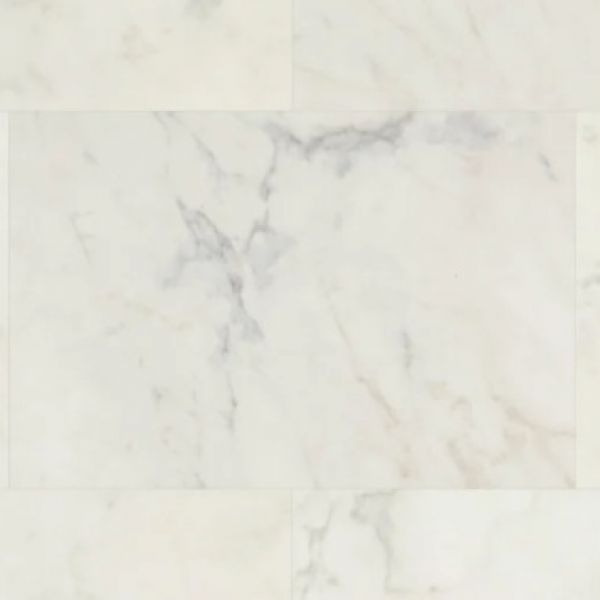 Frosted Marble SCB-ST26-18