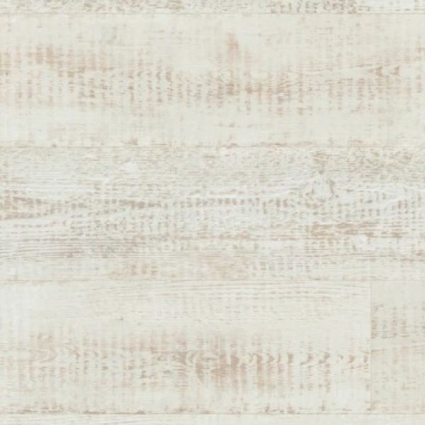 White Painted Oak SCB-KP105-6