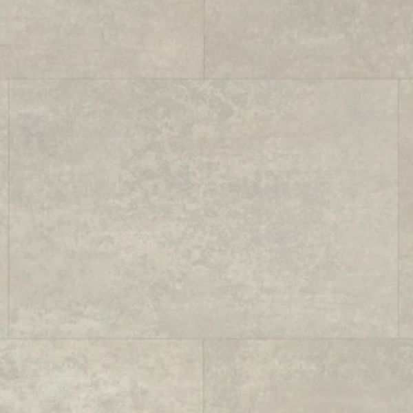 Dove Grey Concrete SCB-ST21-18