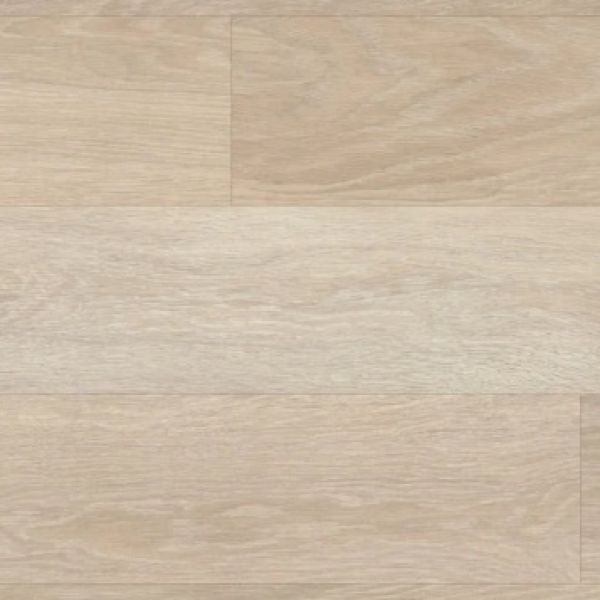 Dutch Limed Oak SCB-KP154-6