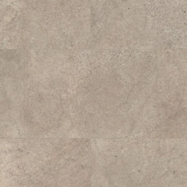 Portland Stone SCB-ST13-18