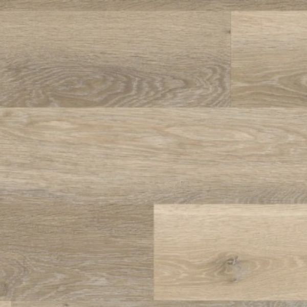 Lime Washed Oak SCB-KP99-6