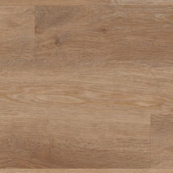 Pale Limed Oak SCB-KP94-6