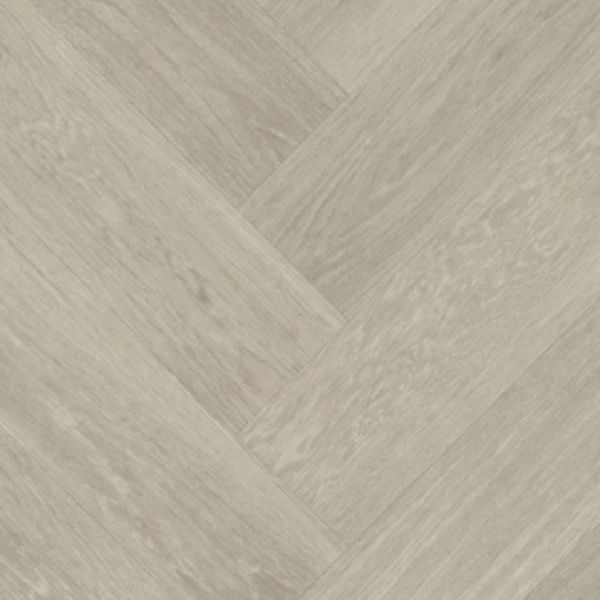 Grey Brushed Oak SM-VGW120T-RKP