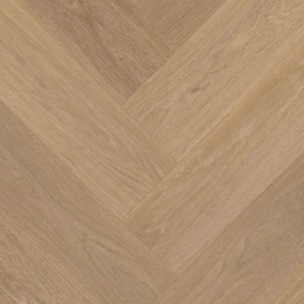 Warm Brushed Oak SM-VGW121T-RKP
