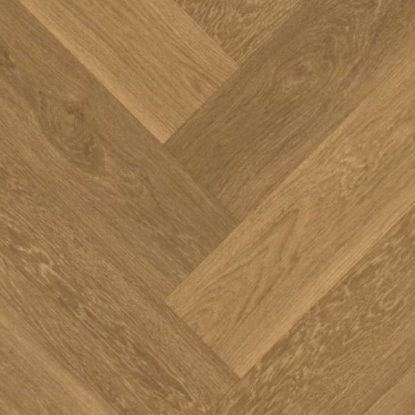 Golden Brushed Oak SM-VGW122T-RKP