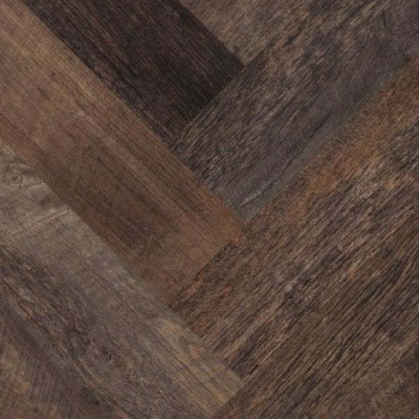 Salvaged Barnwood SM-VGW123T-RKP