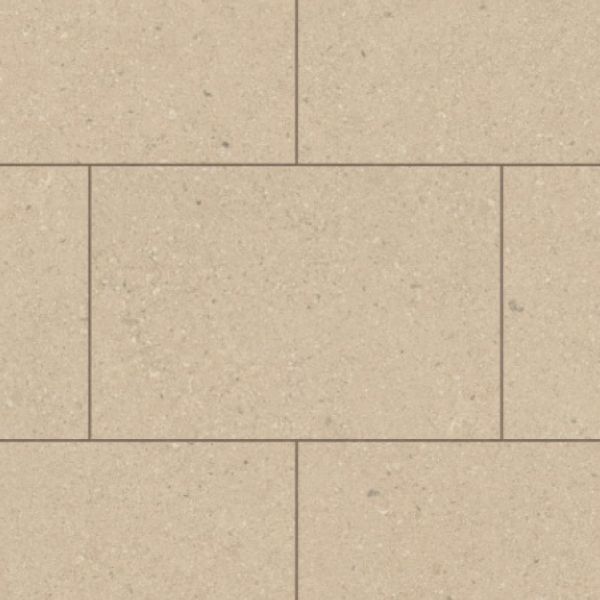 Ischia Limestone PVT703