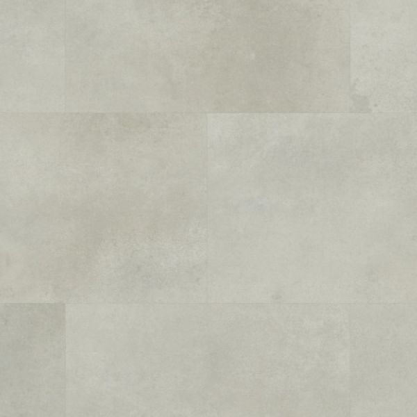 Torino Cemento PVT702