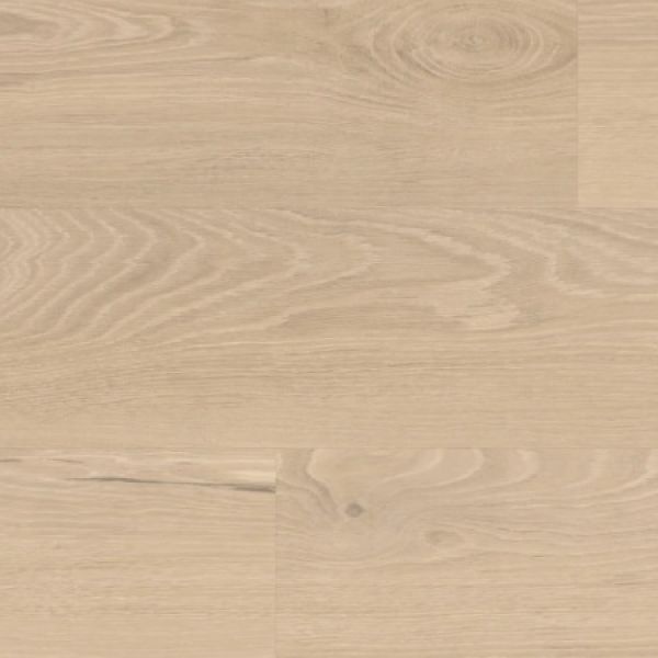 Florentine Oak PVP401