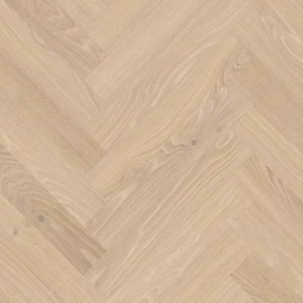 Florentine Oak SM-PVP401