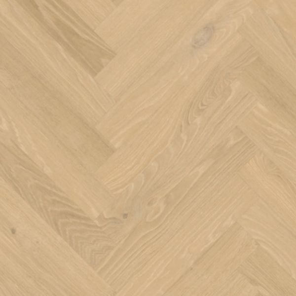 Piazza Oak SM-PVP402