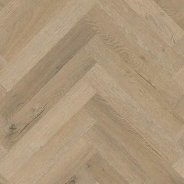 Sorrento Oak SM-PVP409