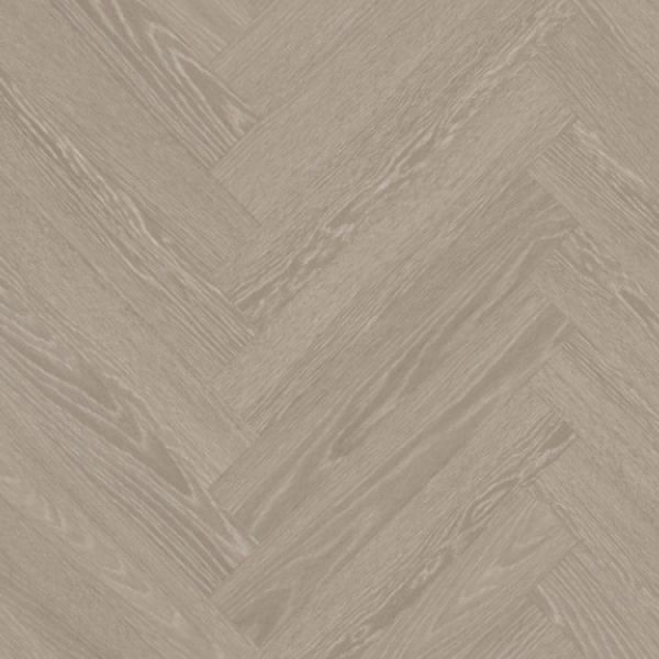 Verona Prime SM-PVP407