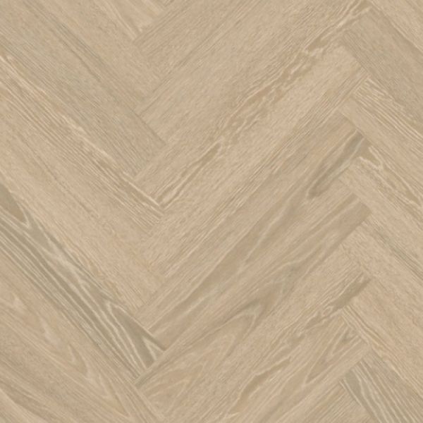 Dolce Prime SM-PVP406