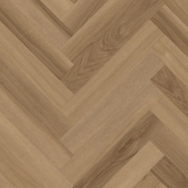 Belluno Ash SM-PVP408