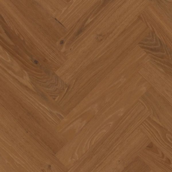 Bologna Oak SM-PVP404