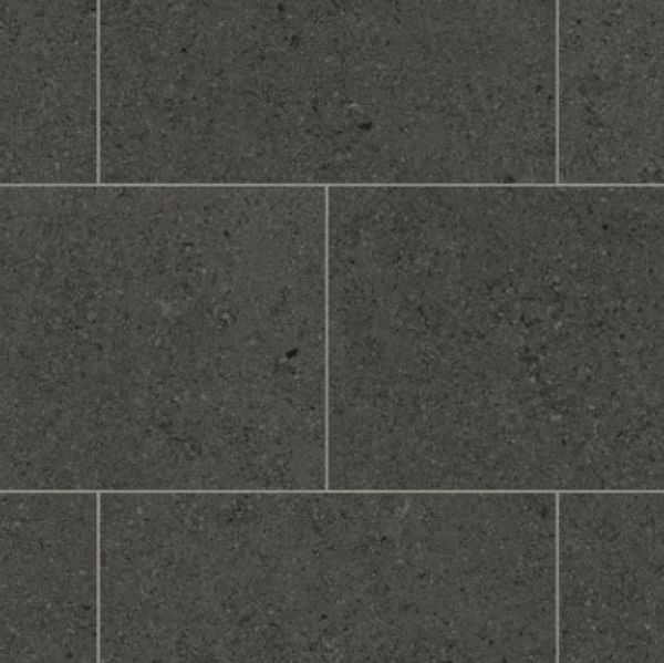 Procida Limestone PVT704 