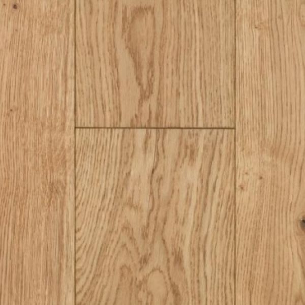 Calico Brushed UV Lacquered 