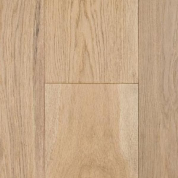 Ghost Handscaped & Lacquered 