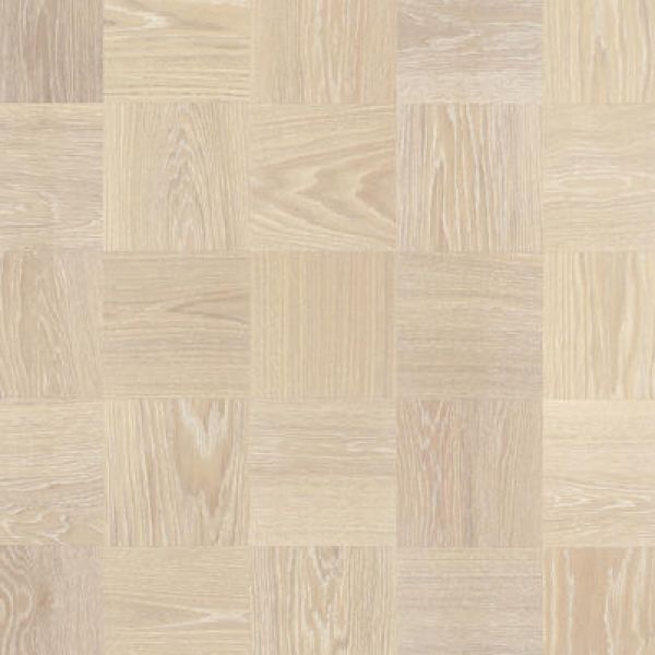 Oak Brooklyn Big Block