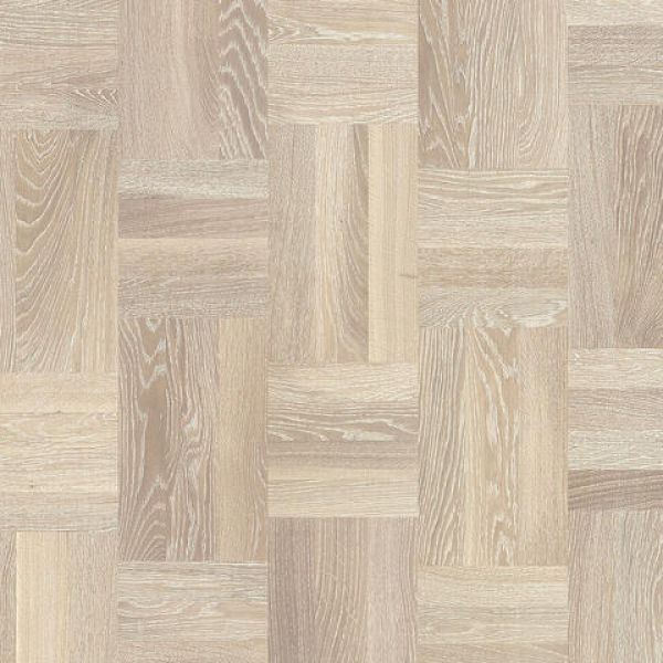 Oak Scandinavia Basket Weave