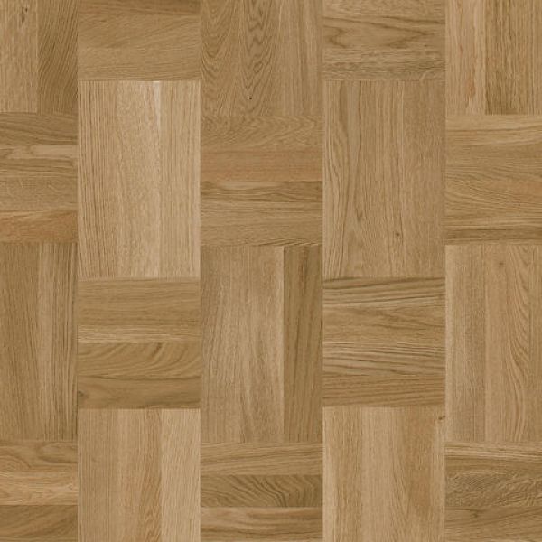 Oak Century Basket Weave