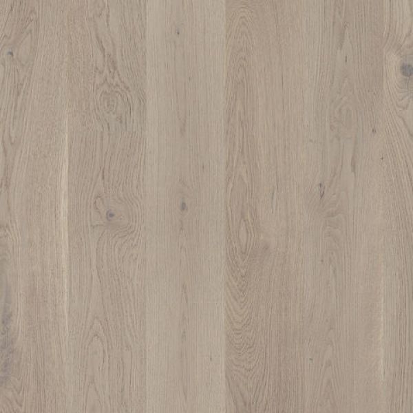 Oak Grey Chiffon Plank