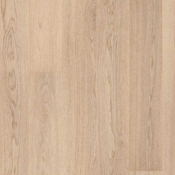 Oak Soft Skin Plank 