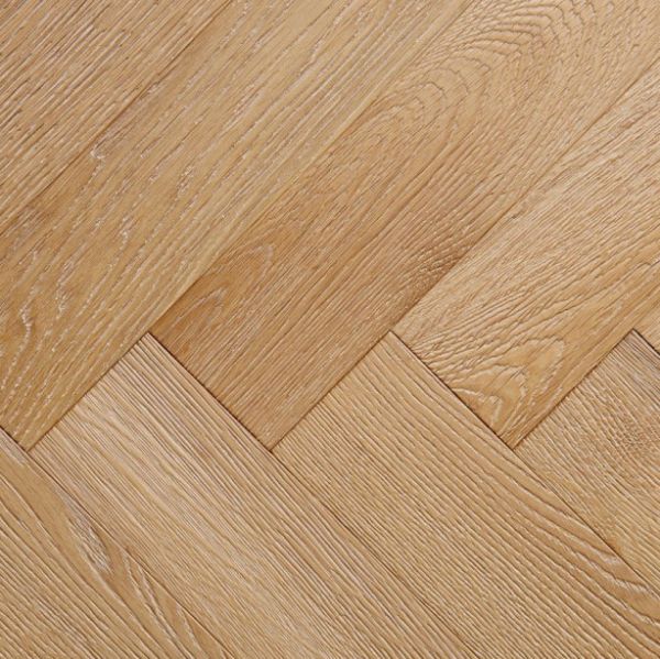 Katsura Oak PAR1020