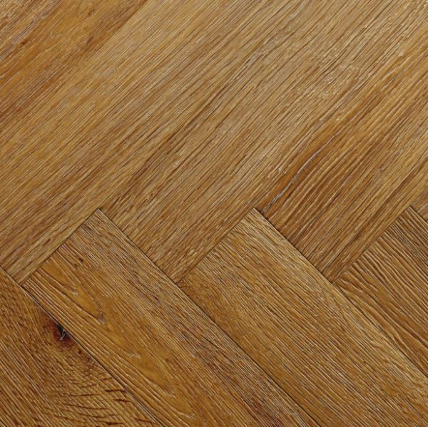 Verdant Smoked Oak PAR1023