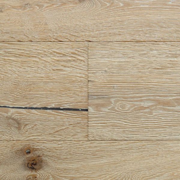 Noma Smoked Oak CON1021