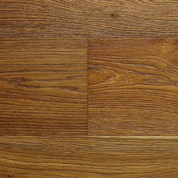 Congaree Smoked Oak CON1022