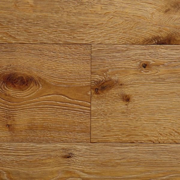 Verdant Smoked Oak CON1023
