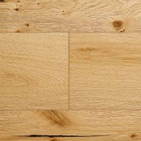 Nanzen Oak CON1024